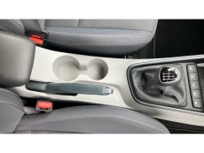 Hyundai BAYON 1.0 TGDi Ultimate 5dr Petrol Hatchback